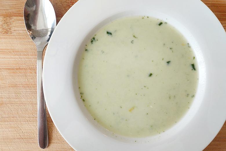 Käse Rezepte