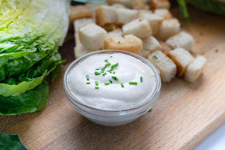 Caesar-Salad-Dressing