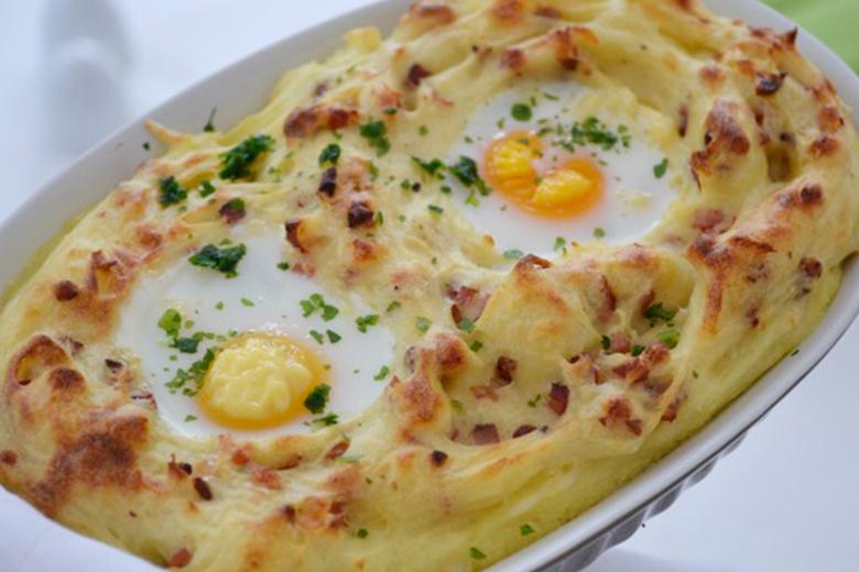 Berner Härdöpfelguck