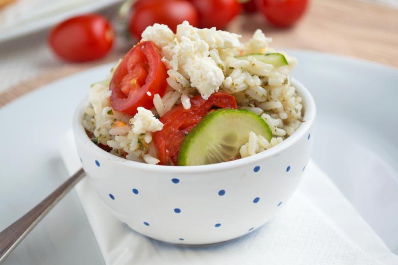 Hellas Reissalat