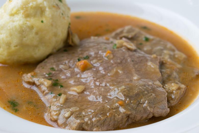 Saftplätzli