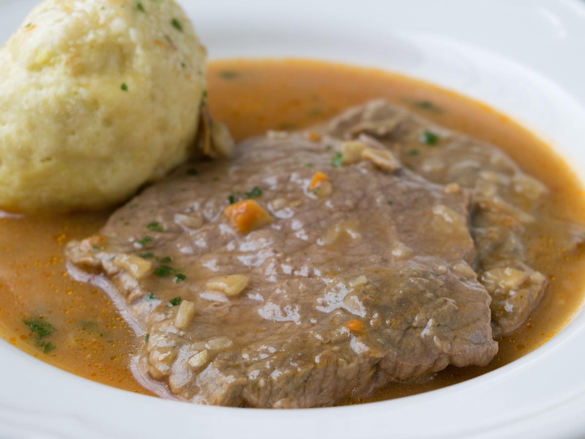 Saftplätzli
