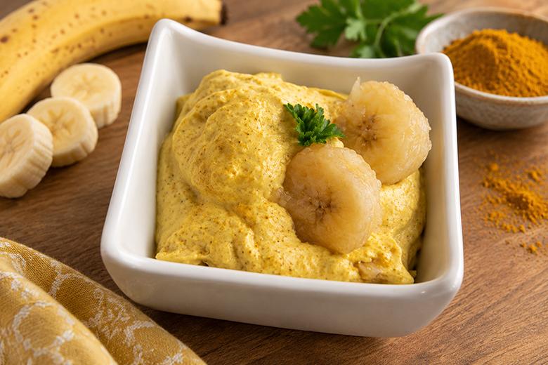 Bananensauce-mit-Curry