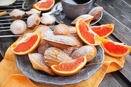 Schmelzbrötli