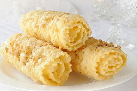 Diples