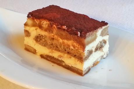 Marzipan-Tiramisu