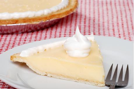 Bananenkuchen vom Blech
