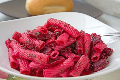 Randen-Pasta