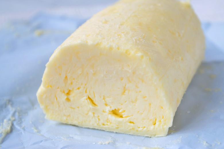 Nils Salzbutter