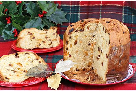 Panettone