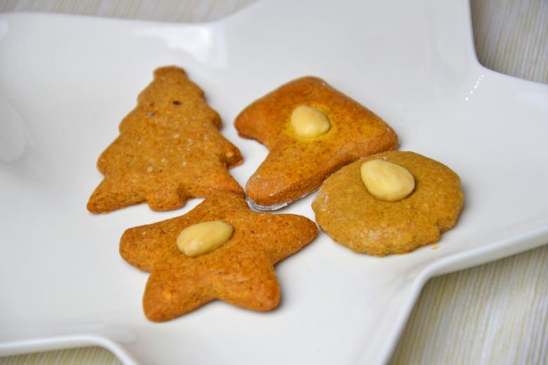 Lebkuchen