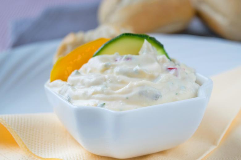Tartar-Dip