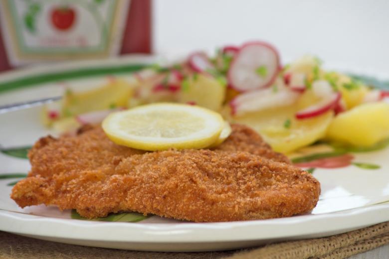 Poulet-Cordon-Bleu