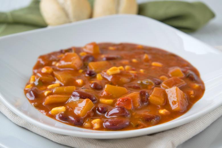 Succotash