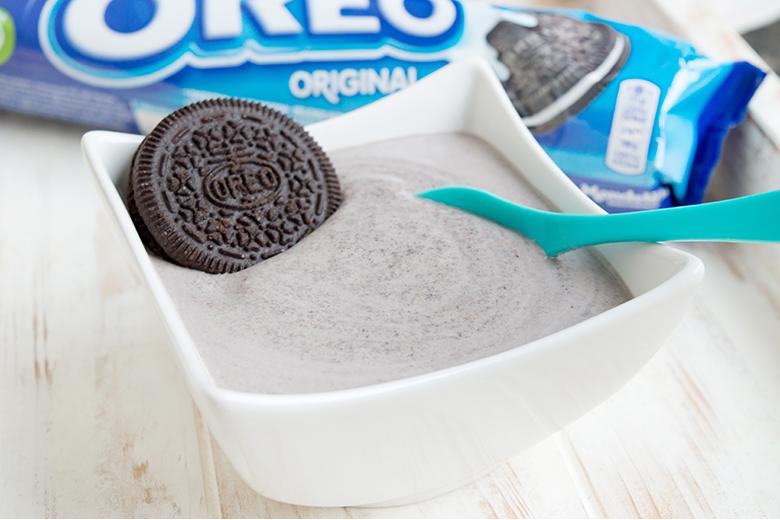 Oreo-Mascarponecreme