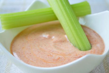 Simple Cocktailsauce