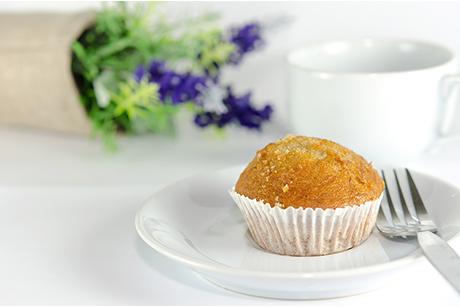 Macadamiamuffins
