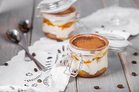 Sanddorncreme