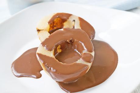 Birne Helene