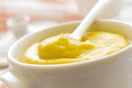 Mais-Dip
