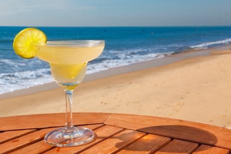 Daiquiri