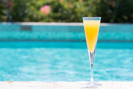 Bellini