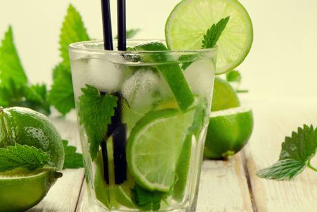 Caipirinha