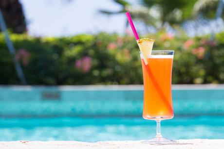 Mai Tai