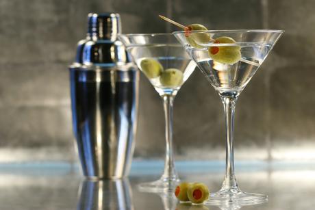 Martini