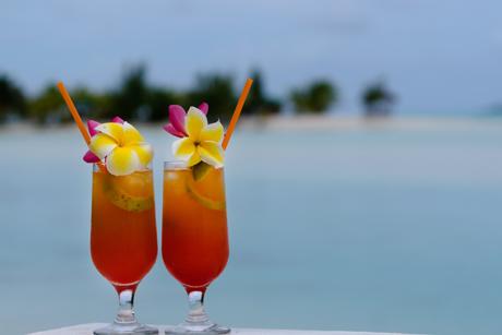 Tropical Brasil