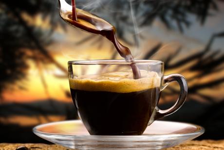 Amaretto-Hot-Shot