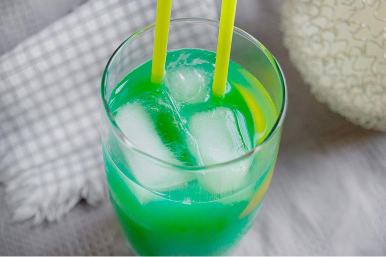 Green Wonder