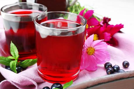 Meertrübeli-Rande-Saft