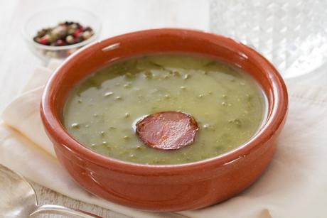 Caldo verde