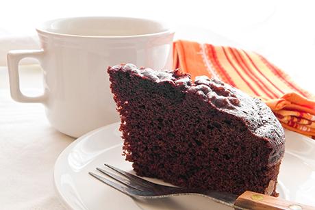 Ovomaltinekuchen Rezept