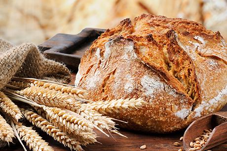 Bauernbrot