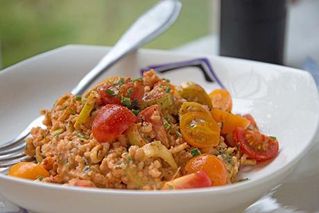 Quinoa-Peterli-Superfood-Salat