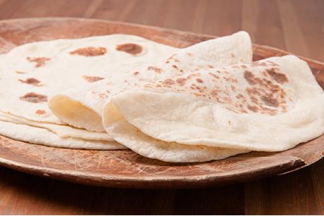 Piadina