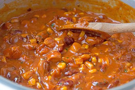 Truten-Chili