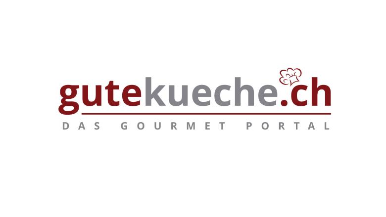 GuteKueche_Redaktion